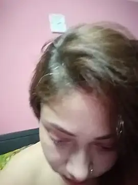 Hot Soniya 08 online show from June 12, 2026, 9:01 pm