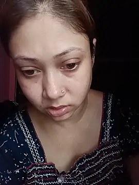 Hot Soniya 08 online show from June 14, 2026, 8:04 am