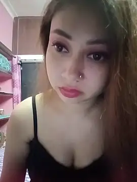Hot Soniya 08 online show from June 11, 2026, 1:19 pm