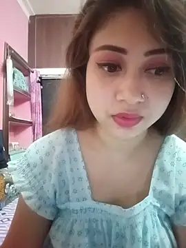 Hot Soniya 08 online show from July 18, 2026, 6:00 am