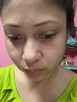 Hot Soniya 08 online show from August 1, 2026, 5:44 pm