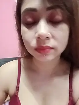 Hot Soniya 08 online show from July 3, 2026, 10:22 am