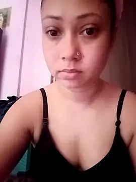 Snapshot of Hot_Soniya_08 chatting on May 2, 2026, 5:56 am Hot Soniya 08 online show from May 2, 2026, 5:56 am