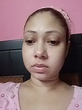 Snapshot of Hot_Soniya_08 chatting on June 1, 2026, 6:18 pm Hot Soniya 08 online show from June 1, 2026, 6:18 pm