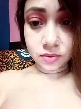 Hot Soniya 08 online show from July 1, 2026, 5:46 pm