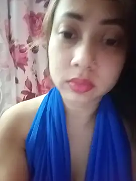 Snapshot of Hot_Soniya_08 chatting on May 30, 2026, 6:13 pm Hot Soniya 08 online show from May 30, 2026, 6:13 pm