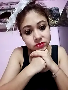 Snapshot of Hot_Soniya_08 chatting on April 28, 2026, 7:29 pm Hot Soniya 08 online show from April 28, 2026, 7:29 pm