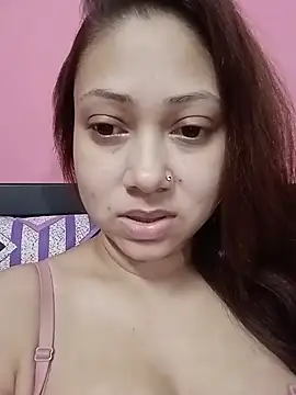 Snapshot of Hot_Soniya_08 chatting on June 2, 2026, 6:41 pm Hot Soniya 08 online show from June 2, 2026, 6:41 pm