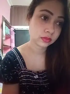 Hot Soniya 08 online show from July 4, 2026, 6:20 am