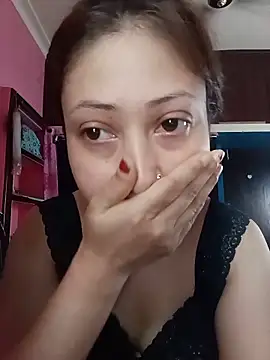 Hot Soniya 08 online show from June 13, 2026, 9:18 am