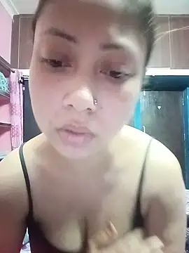 Hot Soniya 08 online show from June 18, 2026, 9:08 am