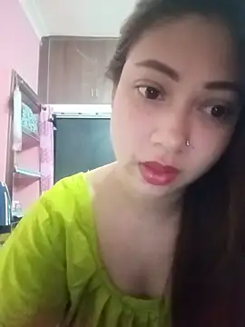 Hot Soniya 08 online show from June 25, 2026, 5:05 am