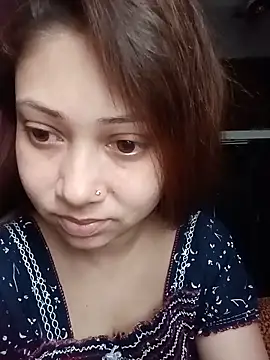 Hot Soniya 08 online show from June 12, 2026, 8:56 am