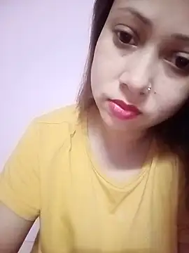 Snapshot of Hot_Soniya_08 chatting on May 7, 2026, 1:58 pm Hot Soniya 08 online show from May 7, 2026, 1:58 pm