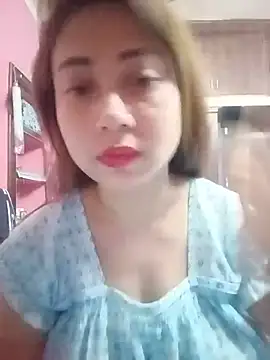 Hot Soniya 08 online show from June 26, 2026, 8:53 am