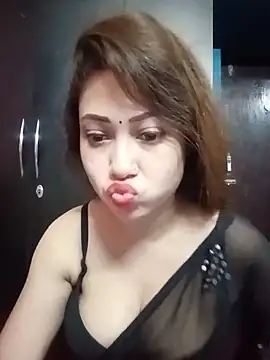 Hot Soniya 08 online show from July 8, 2026, 5:57 pm