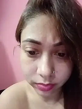 Snapshot of Hot_Soniya_08 chatting on May 28, 2026, 8:15 pm Hot Soniya 08 online show from May 28, 2026, 8:15 pm