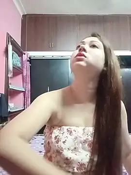 Hot Soniya 08 online show from July 22, 2026, 5:31 am