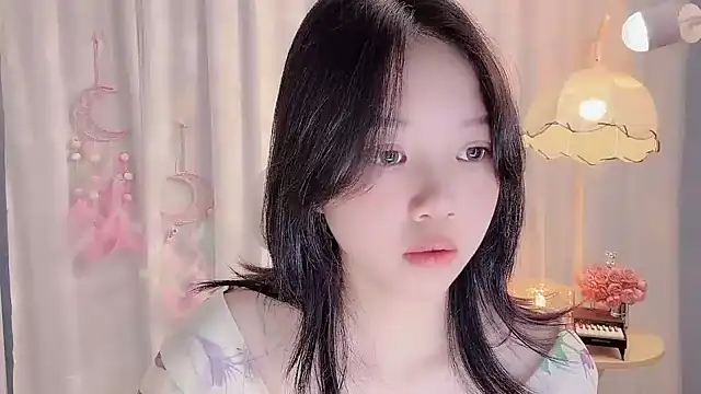 Xiaoqing00 online show from July 23, 2026, 4:54 am