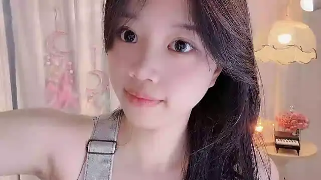 Xiaoqing00 online show from July 24, 2026, 4:52 am
