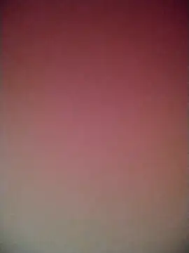 Shaniya03 online show from June 20, 2026, 3:22 am