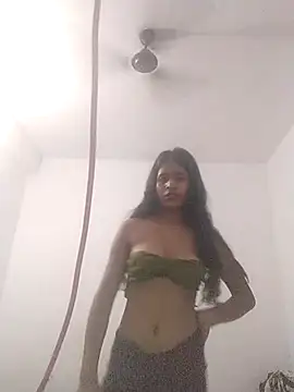 Shaniya03 online show from July 17, 2026, 10:51 pm