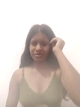 Shaniya03 online show from July 17, 2026, 10:34 am