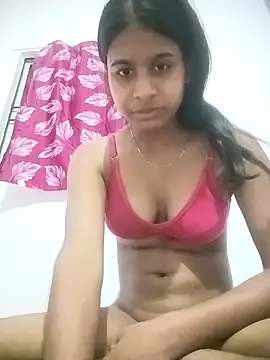 Shaniya03 online show from June 29, 2026, 10:31 pm