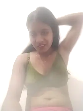 Shaniya03 online show from July 16, 2026, 11:18 am