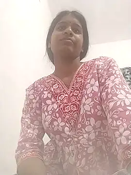 Shaniya03 online show from June 24, 2026, 5:00 pm