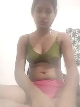 Shaniya03 online show from July 12, 2026, 4:35 am