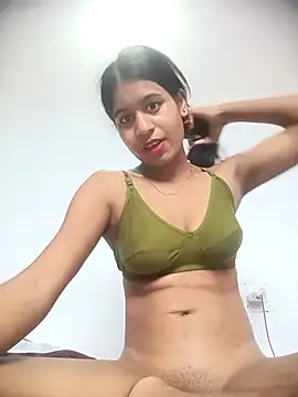 Shaniya03 online show from July 2, 2026, 3:23 am
