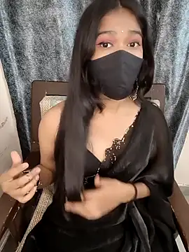 Snapshot of CUTE_SIMMY- chatting on April 16, 2026, 4:35 am CUTE SIMMY- online show from April 16, 2026, 4:35 am