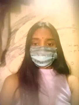 Induu  Telugu online show from April 10, 2026, 12:23 pm