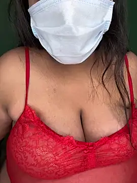 Snapshot of Desifiregirl chatting on May 19, 2026, 11:34 pm Desifiregirl online show from May 19, 2026, 11:34 pm