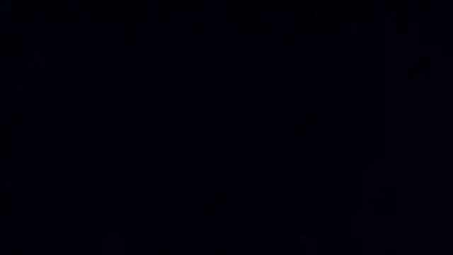 Snapshot of jjjust_curiousss chatting on April 13, 2026, 7:34 am jjjust curiousss online show from April 13, 2026, 7:34 am