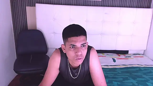 Snapshot of Lukaz_Caballero chatting on May 24, 2026, 1:49 am Lukaz Caballero online show from May 24, 2026, 1:49 am