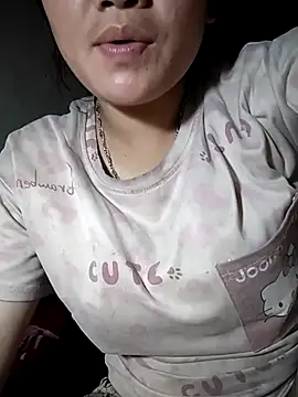 giahan1 online show from April 13, 2026, 12:31 pm