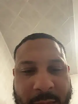 letsgetit30 online show from April 17, 2026, 2:47 am