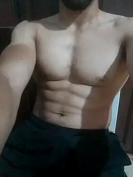 niyak tatat696 online show from June 2, 2026, 10:04 am