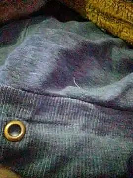 Snapshot of niyak_tatat696 chatting on April 12, 2026, 2:09 pm niyak tatat696 online show from April 12, 2026, 2:09 pm