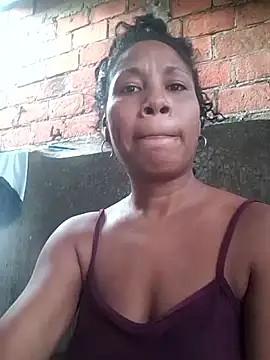 Snapshot of Lili-Sex chatting on April 30, 2026, 1:07 pm Lili-Sex online show from April 30, 2026, 1:07 pm