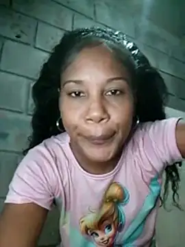 Snapshot of Lili-Sex chatting on May 17, 2026, 3:17 am Lili-Sex online show from May 17, 2026, 3:17 am