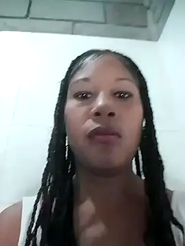 Snapshot of Lili-Sex chatting on May 5, 2026, 1:14 pm Lili-Sex online show from May 5, 2026, 1:14 pm
