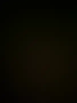 Raiface1 online show from April 8, 2026, 6:09 pm