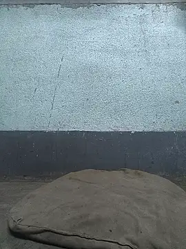 Snapshot of Raghav_gi chatting on April 11, 2026, 7:17 pm Raghav gi online show from April 11, 2026, 7:17 pm