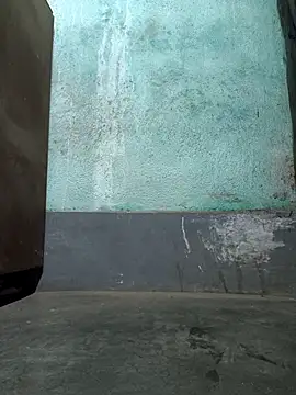 Snapshot of Raghav_gi chatting on April 12, 2026, 8:56 pm Raghav gi online show from April 12, 2026, 8:56 pm