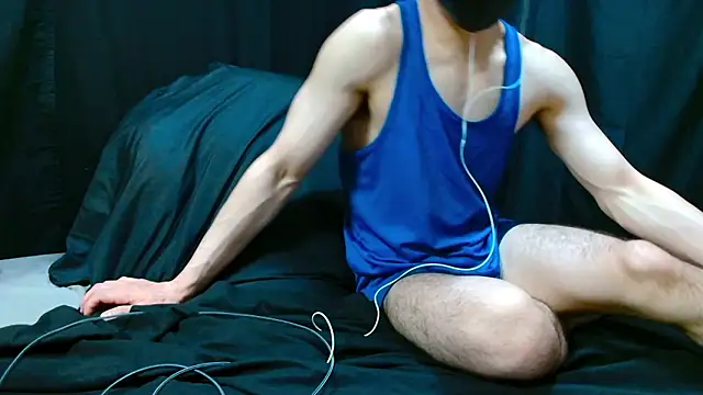 LEO1955 online show from June 20, 2026, 10:09 am