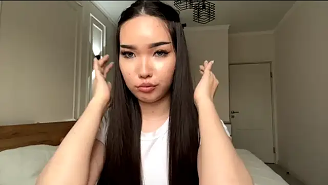 MardellHeavrin online show from April 10, 2026, 11:39 am