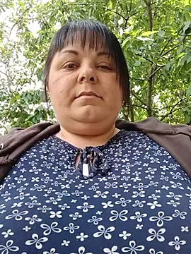 Dear Natalia online show from July 28, 2026, 11:17 am
